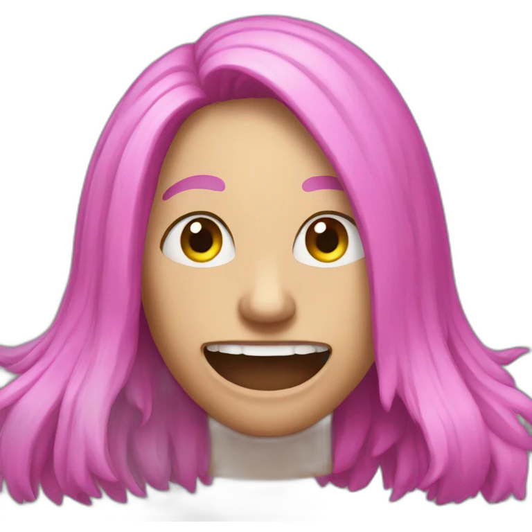 acidwild emoji
