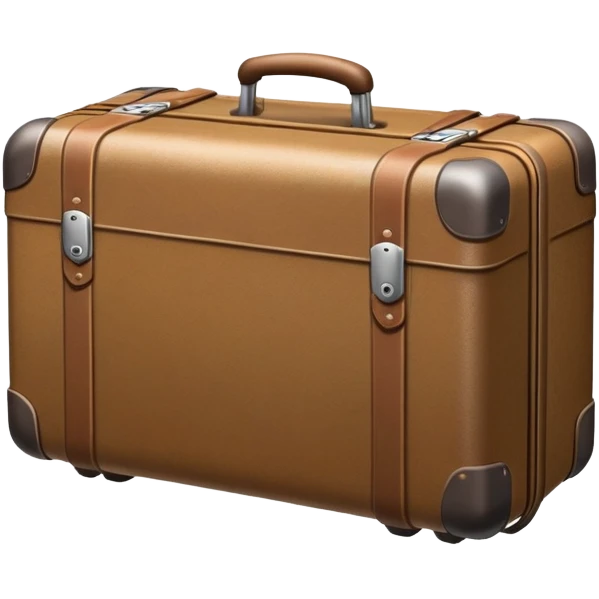 travel durable emoji