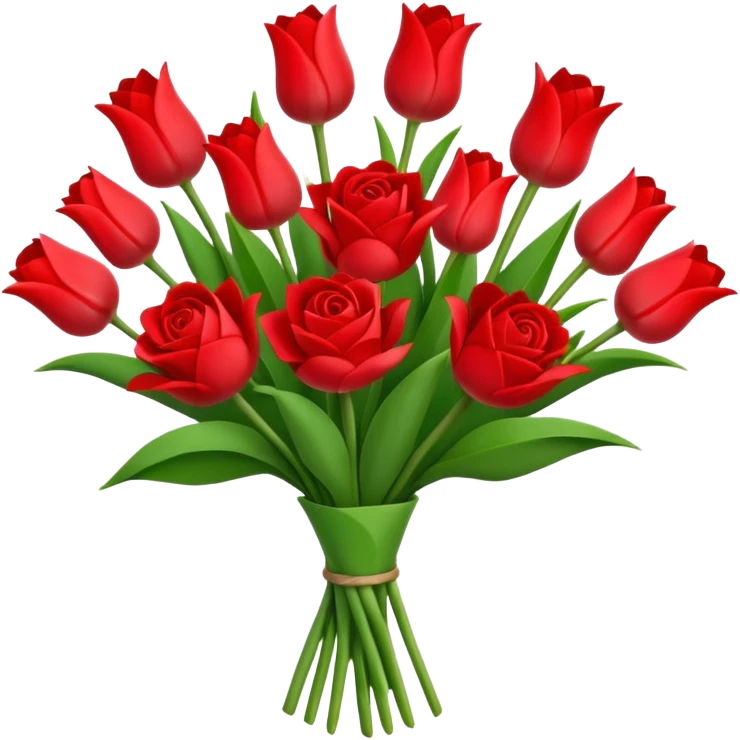 🌷🥀🌞🌜💌🎁🎀 emoji