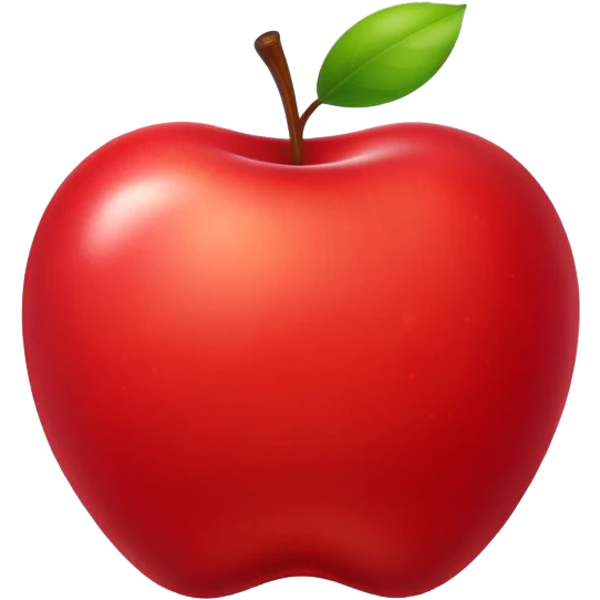 Yum emoji