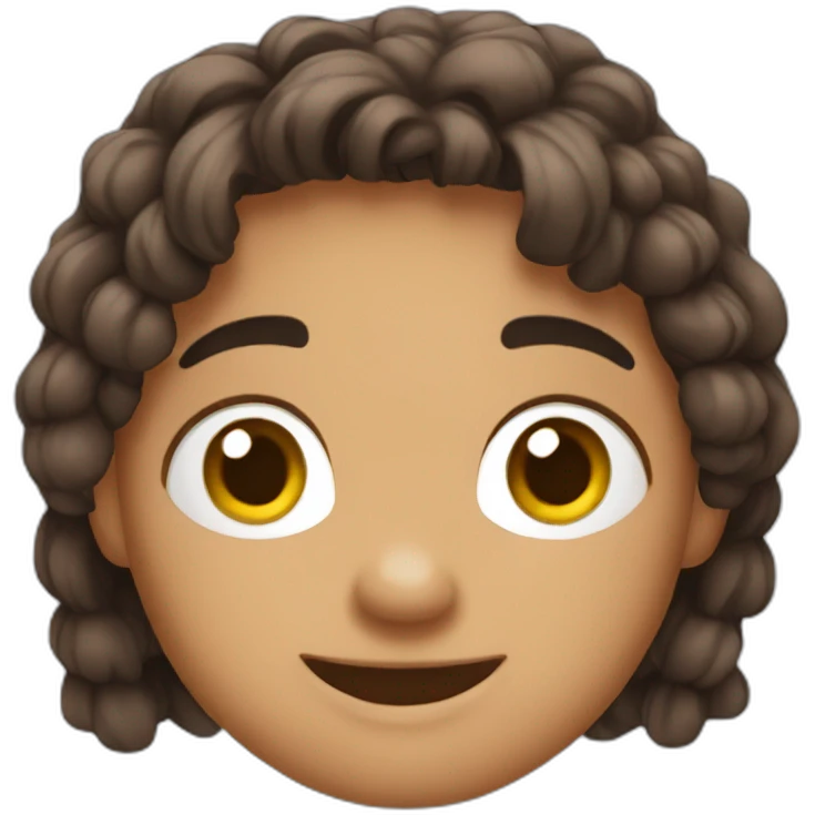 LILO emoji