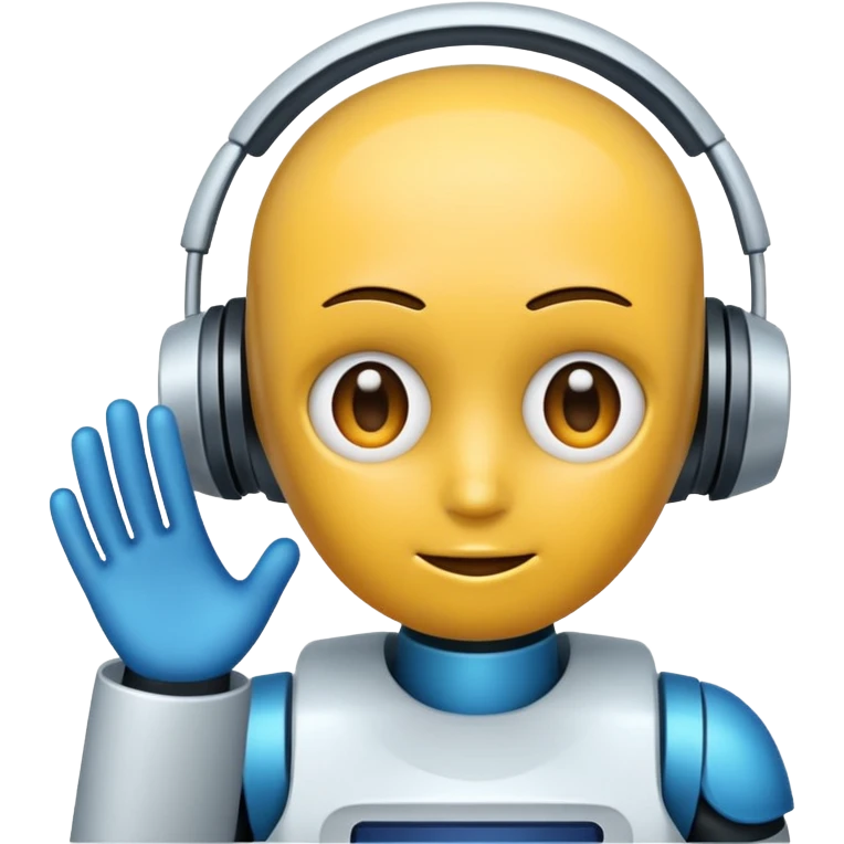 Porn emoji