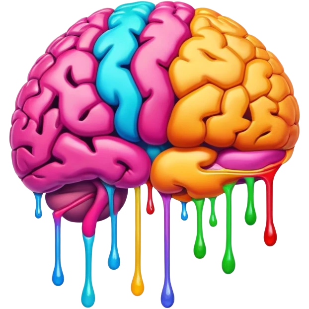 Italian brainrot emoji
