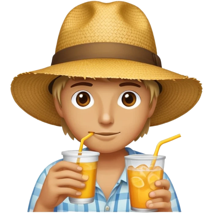 jamaican easter emoji