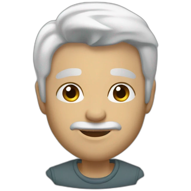 Сталин emoji