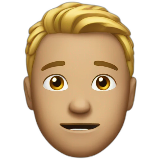 epic fail emoji