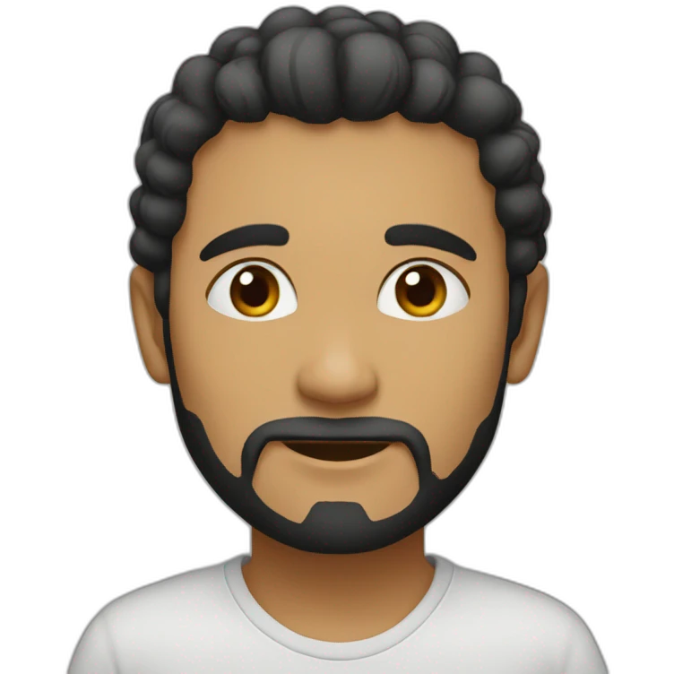 Suppliluluma I emoji