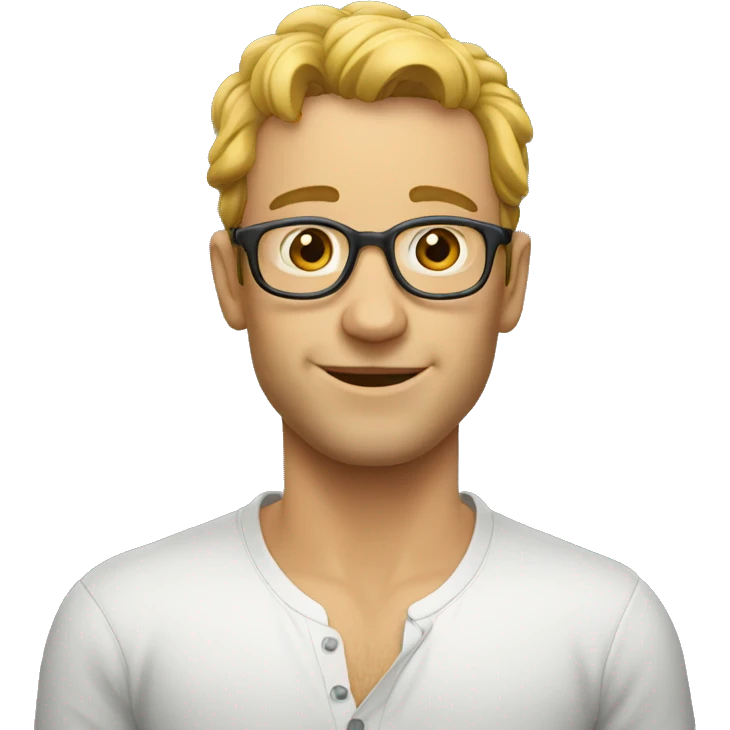 fouet emoji