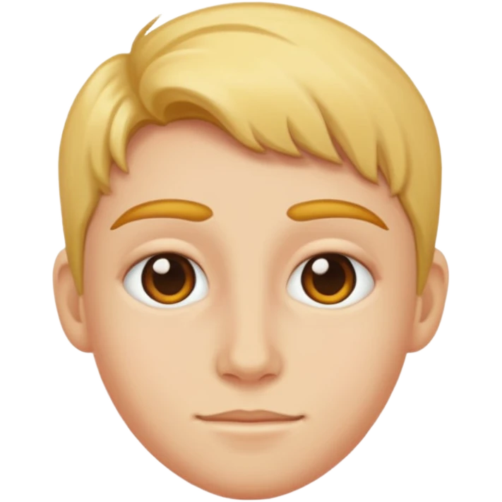 Zeysu emoji