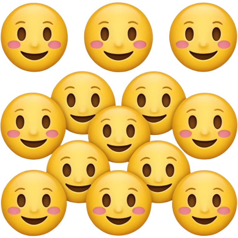 innet emoji emoji