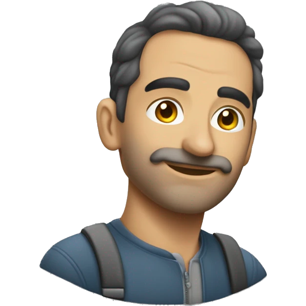 gülçin özdemir uı ux designer emoji