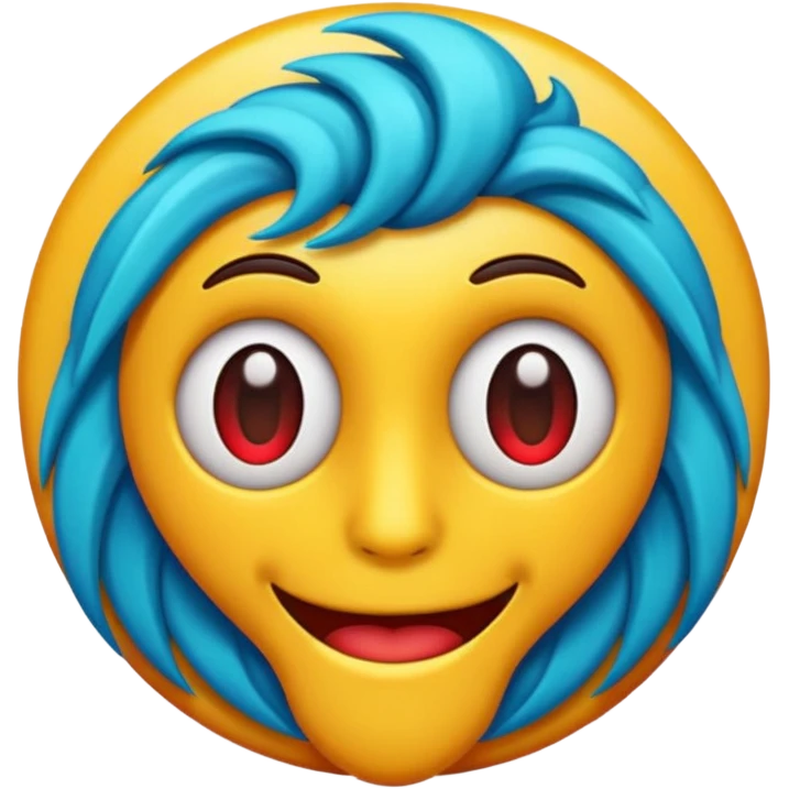 artwork emoji