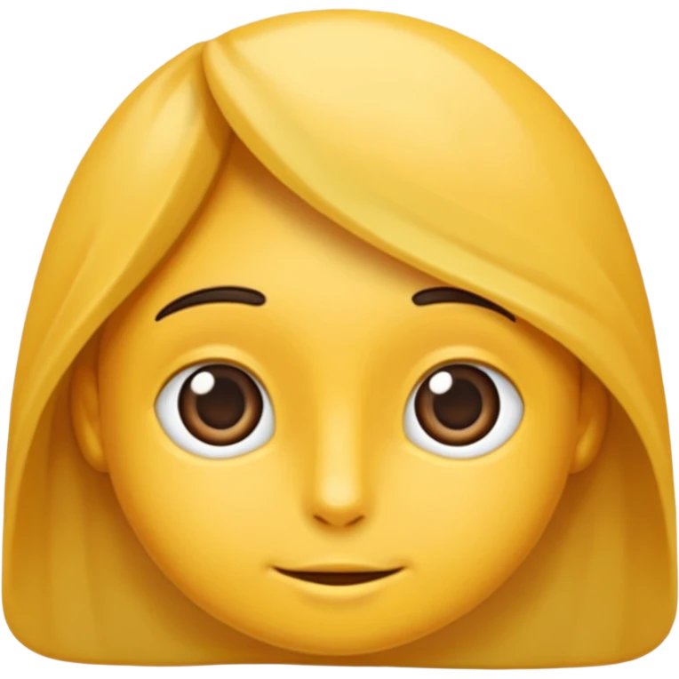 بطاطس   في داخله رقم 3 emoji