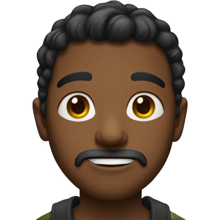 Rafeef  emoji
