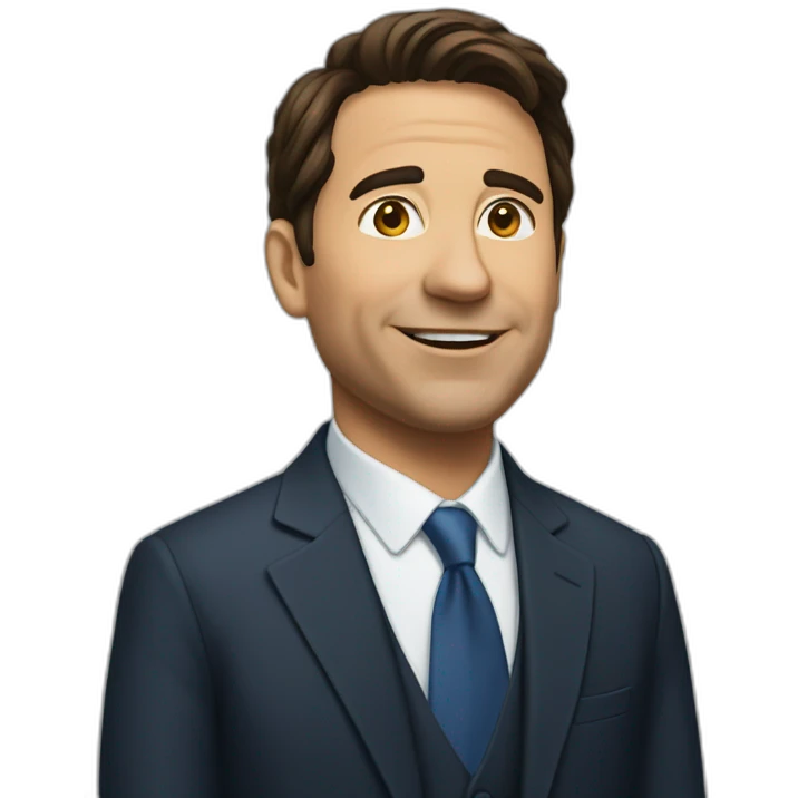 Desantis emoji