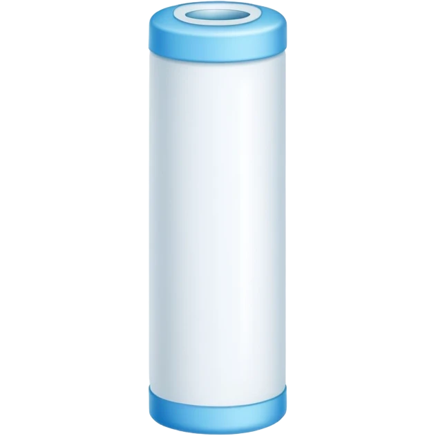 Tampon emoji
