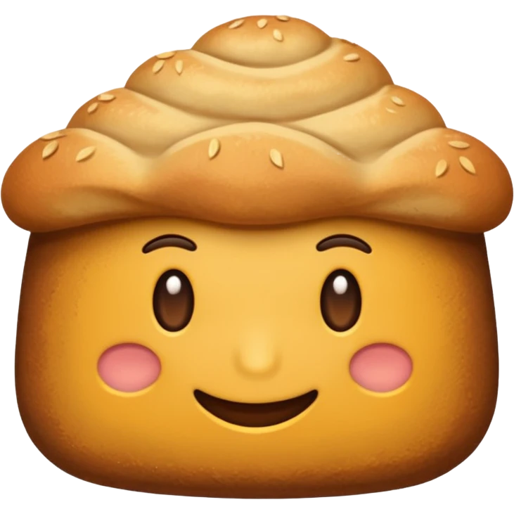 Flat having UG on itFlat having UG on it emoji