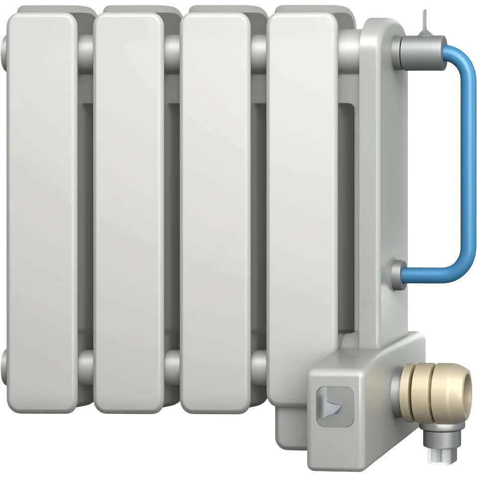 heating battery repair emoji