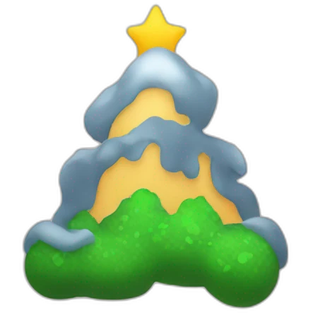 Jul sign emoji