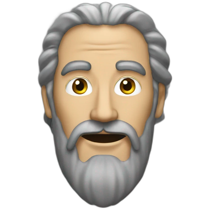 ben-laden emoji