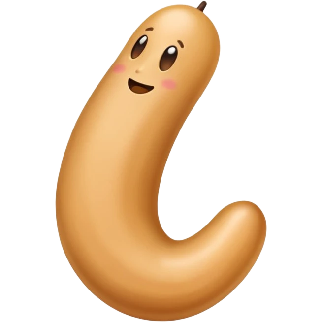 lapupu penis emoji