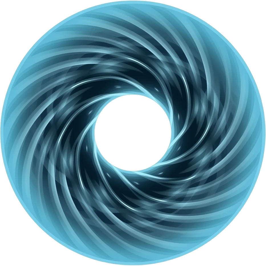 Infinite void domain expansion emoji