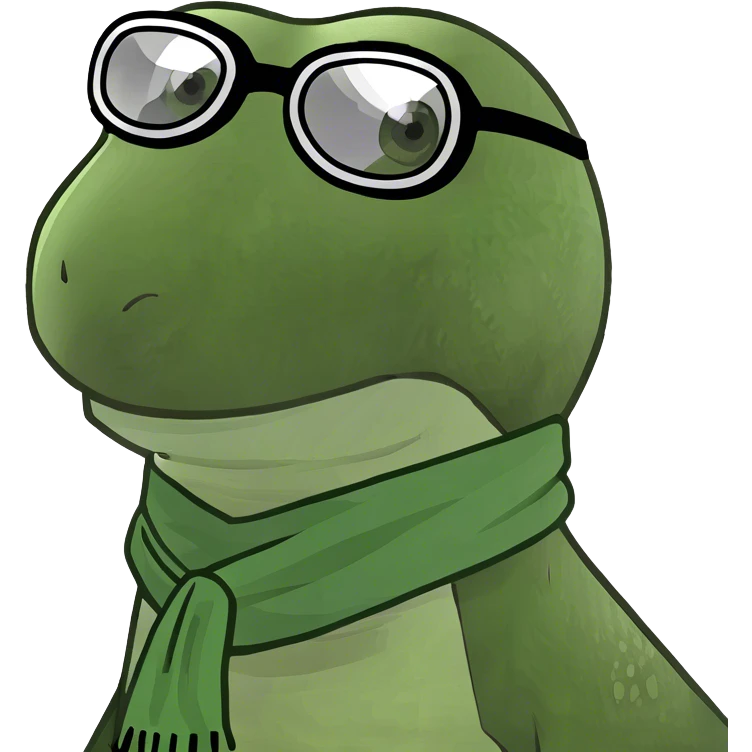Flying dinosaur emoji