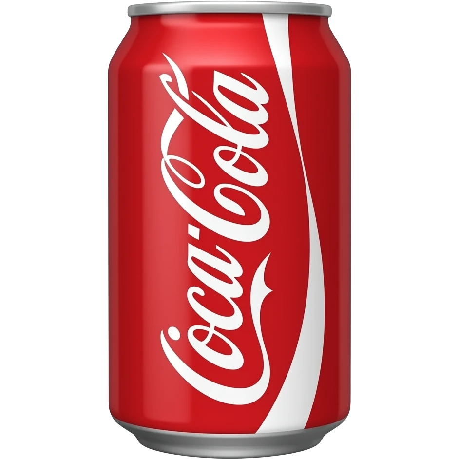 Emoji cocacola emoji