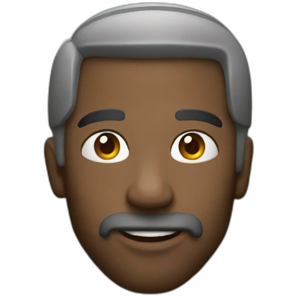 Pop smoke emoji