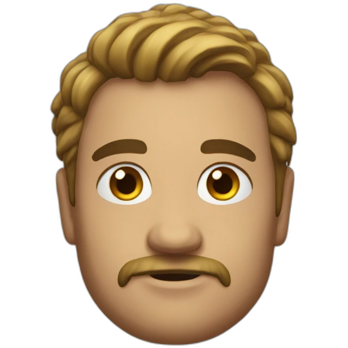 CID pradyumna emoji