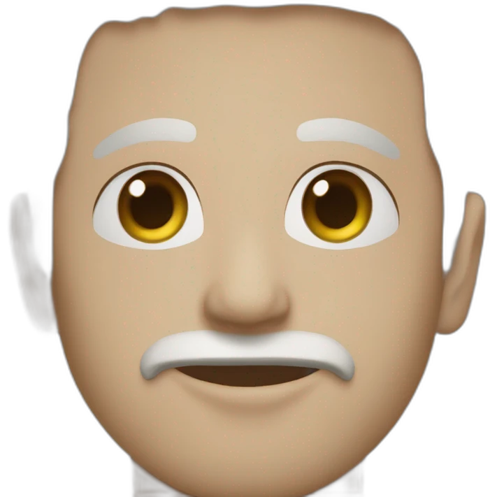 بارك الله لهما وبارك عليهما وجمع بينهما في خير emoji