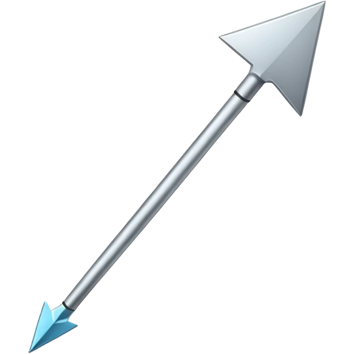 arrow pointing to the right  emoji