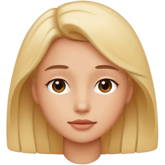 Sex emoji