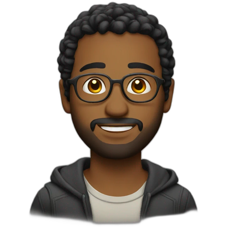 James  emoji