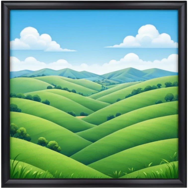 verified ☑️  emoji