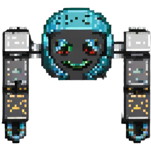 Code brackets symbol, braces, programming logo emoji