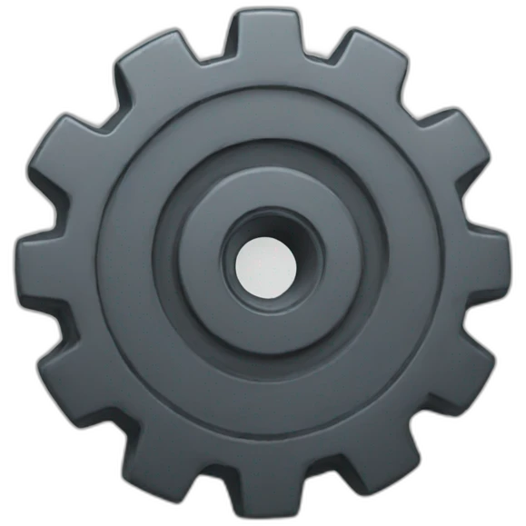 gear-5 emoji
