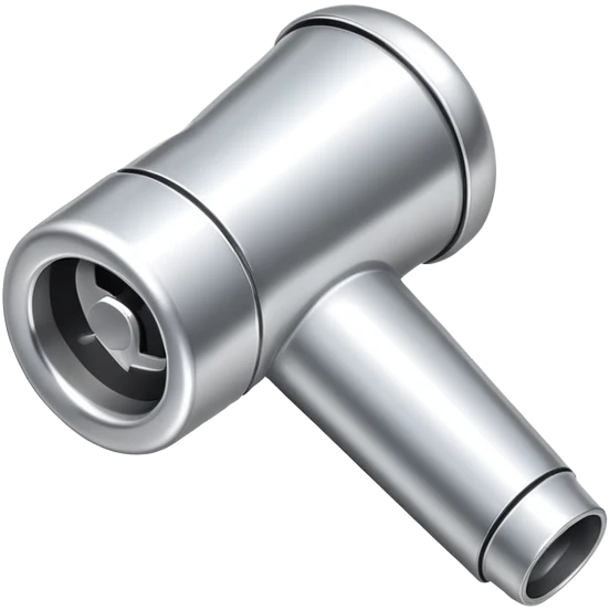 Whistle  emoji