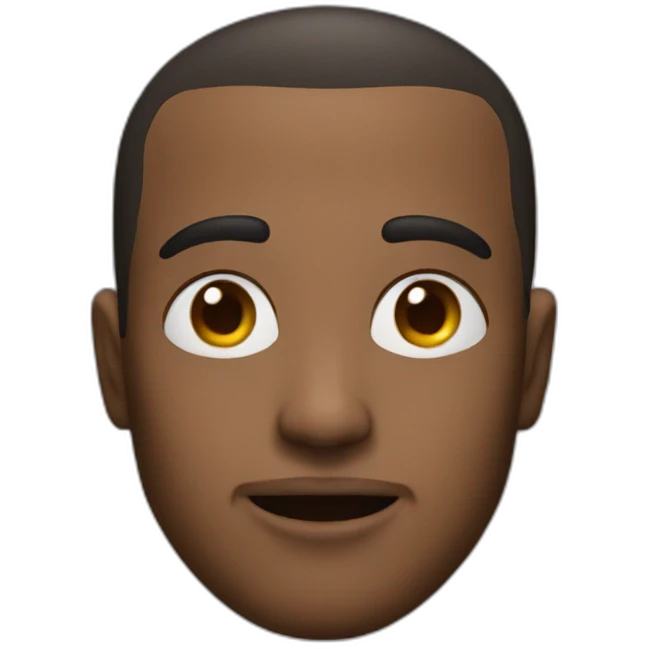 ai-emojis emoji