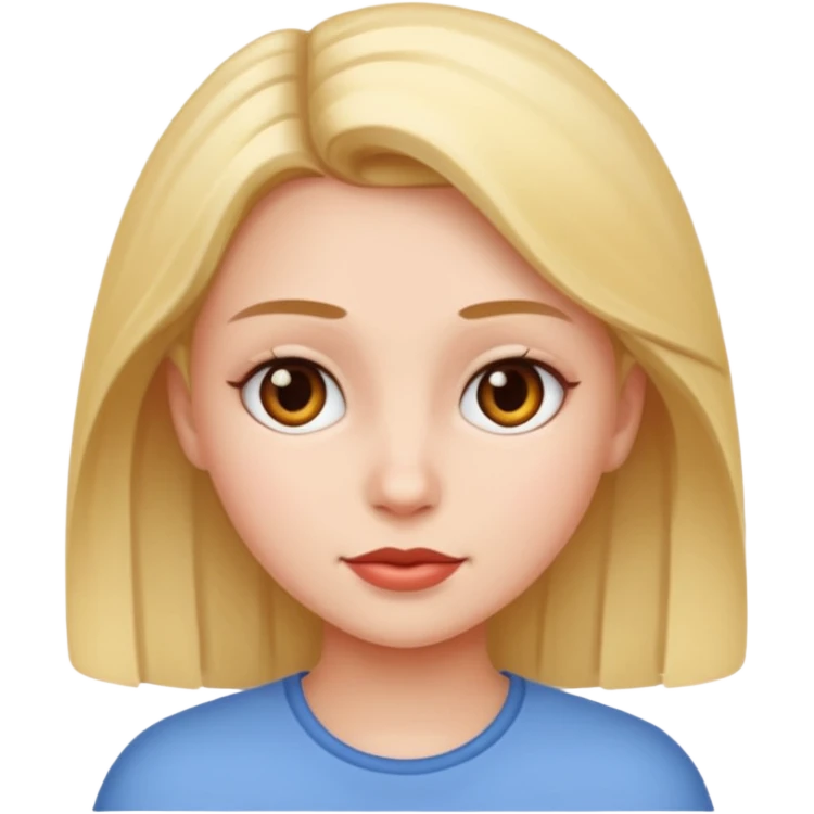 Girl sucking penis  emoji