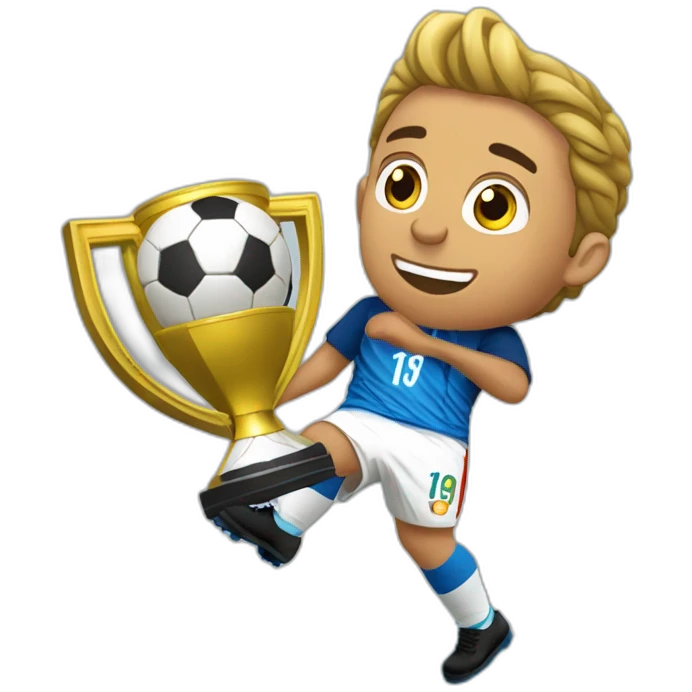 river campeon copa libertadores2018 emoji