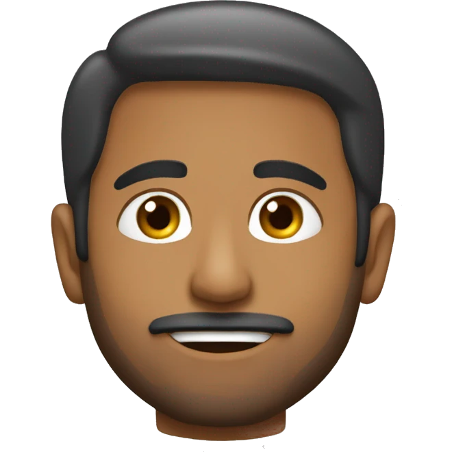 السعوديه برج مياه الخبر emoji