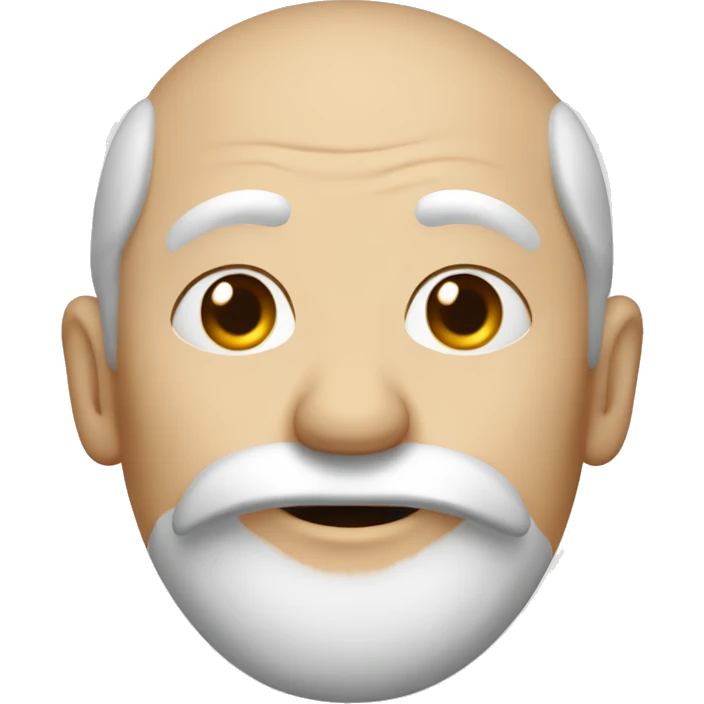 Malteada emoji