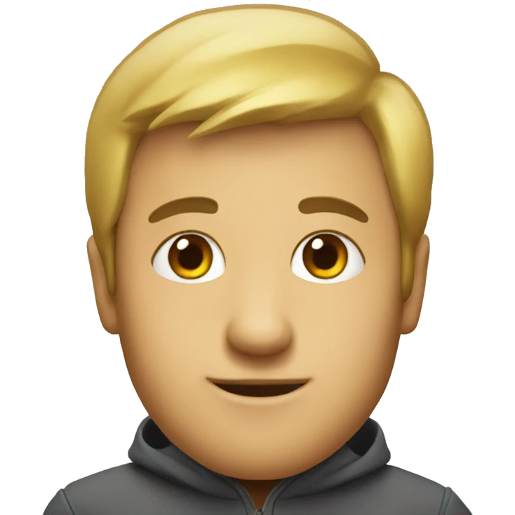 skibidi emoji