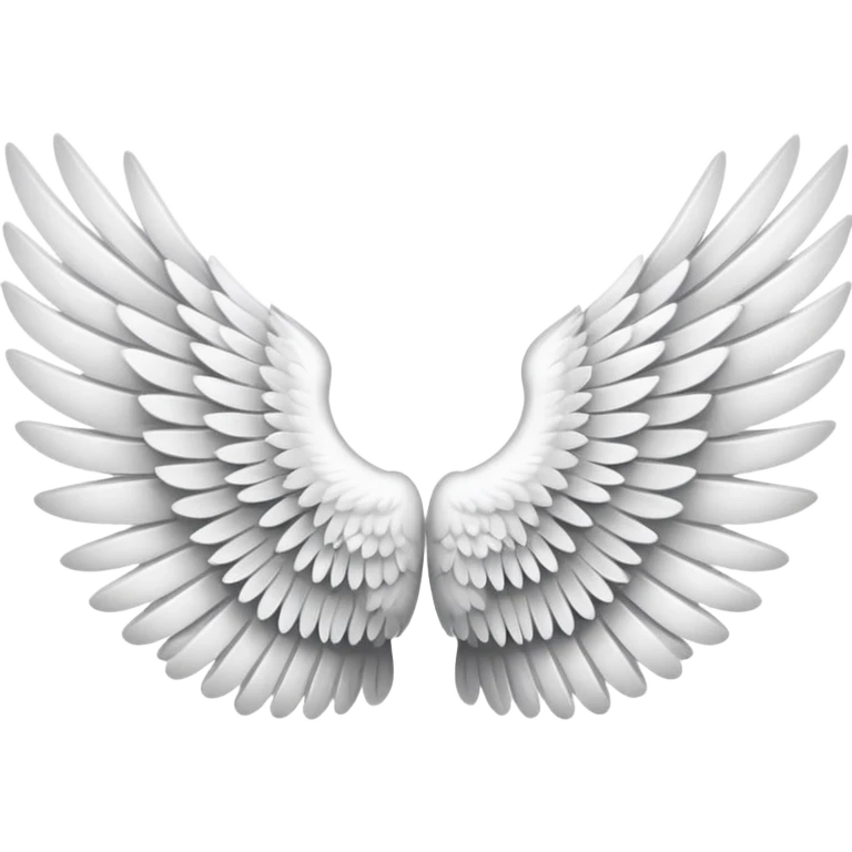 Wings wings wings wings wings wings wings emoji