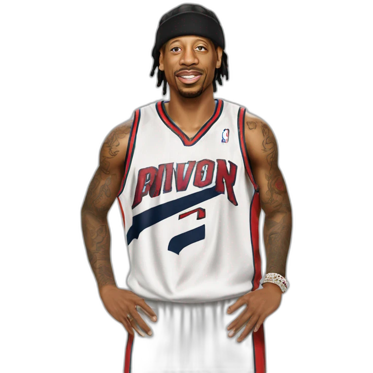allen-iverson emoji