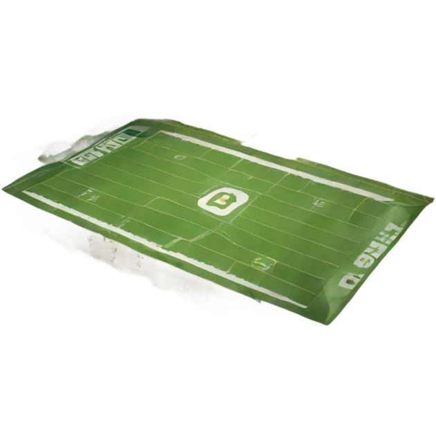 Oregon University O emoji