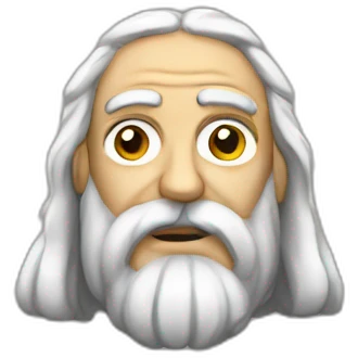 plato emoji