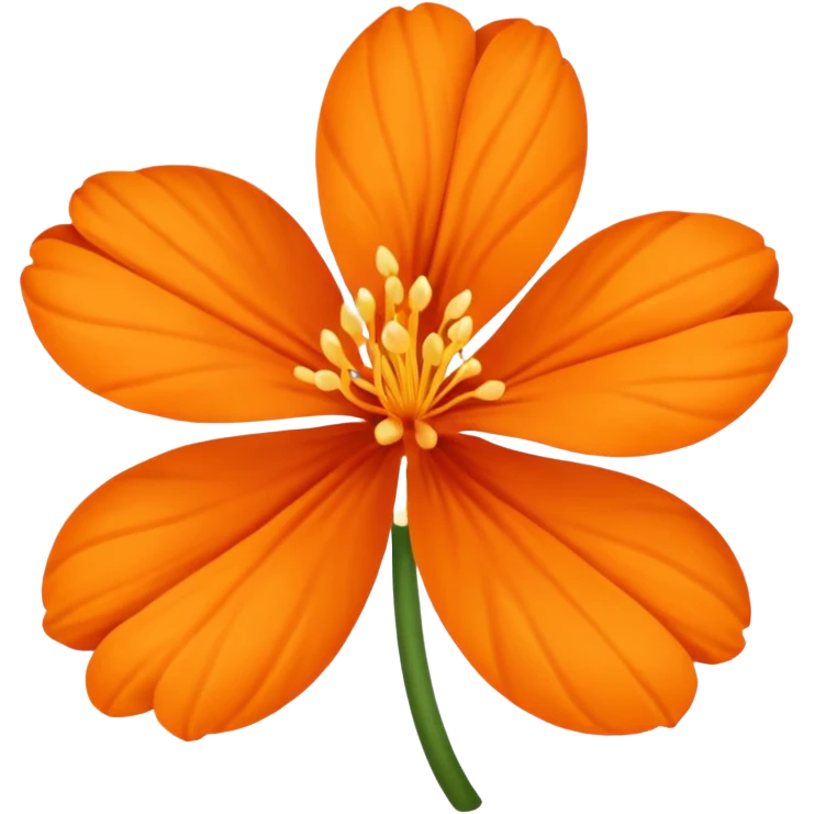 puakenikeni emoji