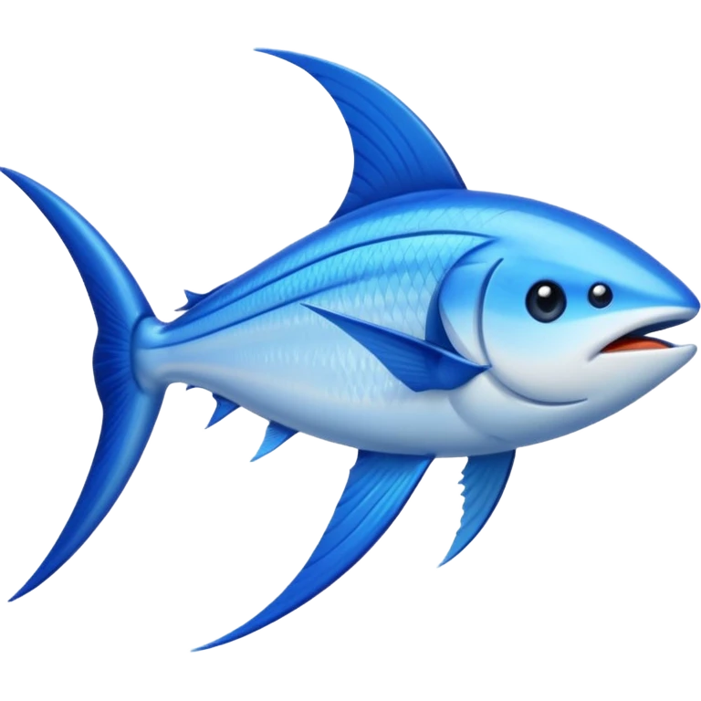 marlin fish emoji emoji